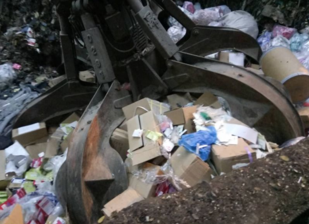 1574578788290315.png b8.png