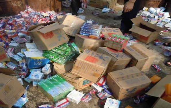 1574578877563377.png b11.png