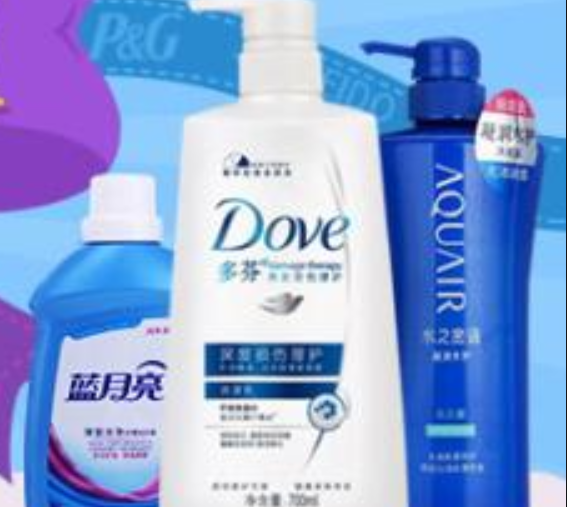 1574578928954613.png b13.png