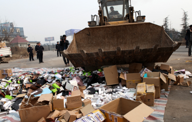 1574578985296412.png b15.png