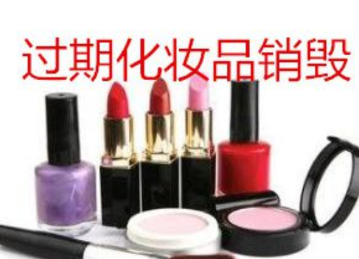 1574579076942822.png b18.png