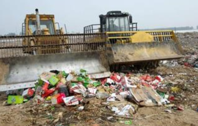 1574579173762946.png b21.png