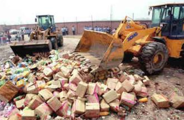 1574579204816346.png b22.png