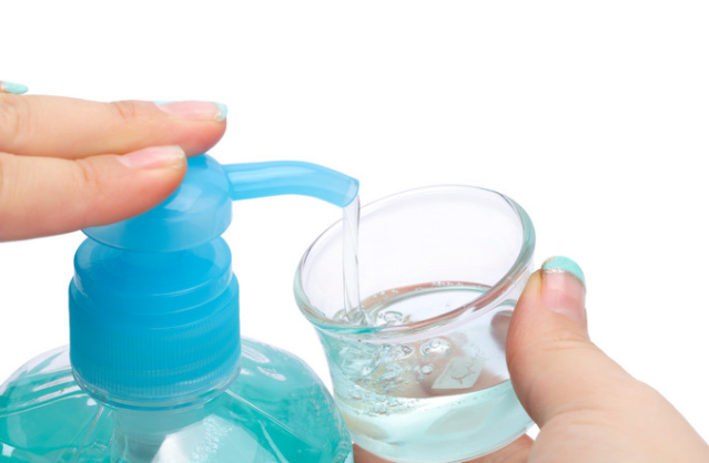 1574579266608885.png b24.png