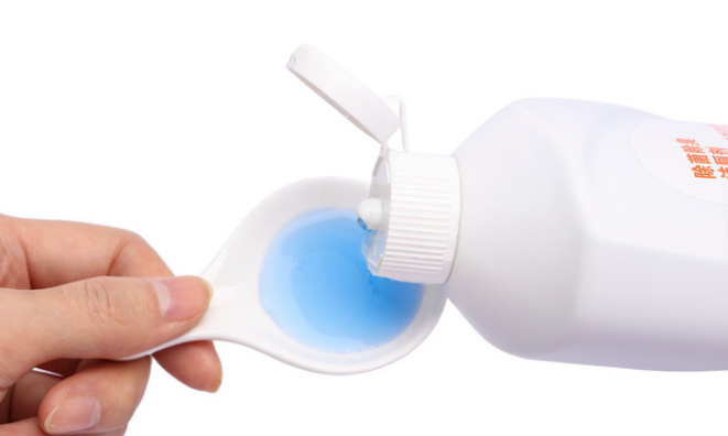 1574579333246125.png b26.png