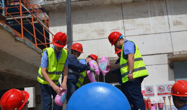 1574579365387248.png b27.png