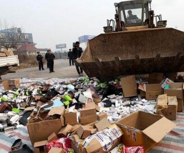 1583903001215631.png 图片2.png