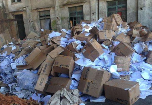 1583903421103288.png 图片2.png