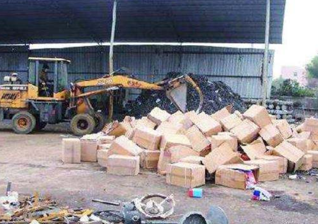 1584195211686420.png 图片2.png