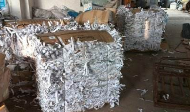 1584196099862143.png 图片2.png