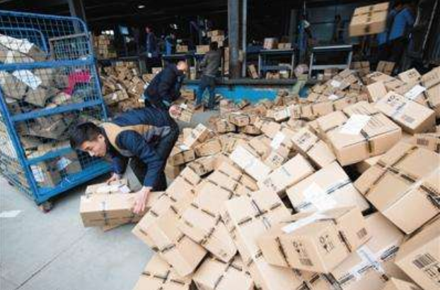 1584235708348790.png 图片2.png