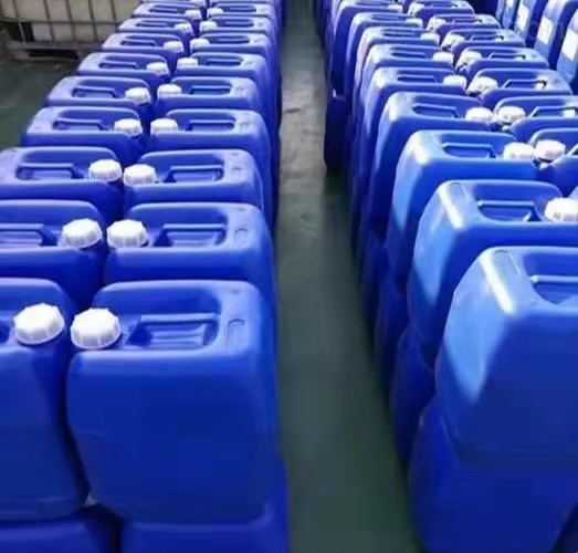 1645519908203402.jpg 1.jpg