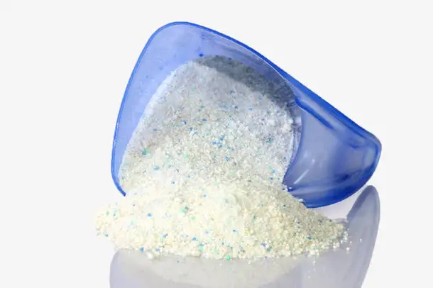 1648195549731098.jpg src=http___www.qdimport.com_uploadfiles_pictures_news_20210715164522_0927.jpg&refer=http___www.qdimport.jpg