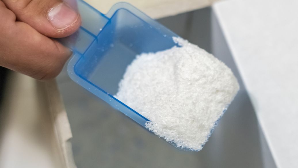 1651132614200806.jpg part-00458-4095.jpg