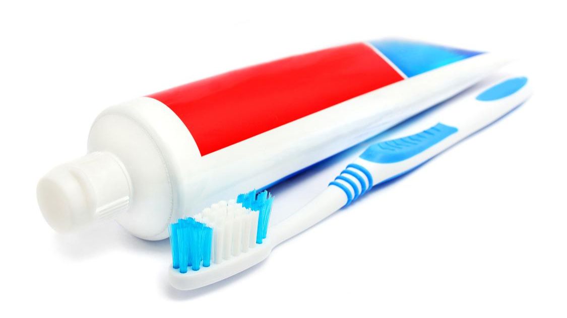 1652949838316349.jpg part-004559-1370.jpg