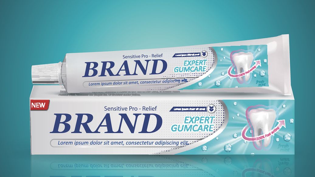 1653639618971802.jpg part-00621-2653.jpg