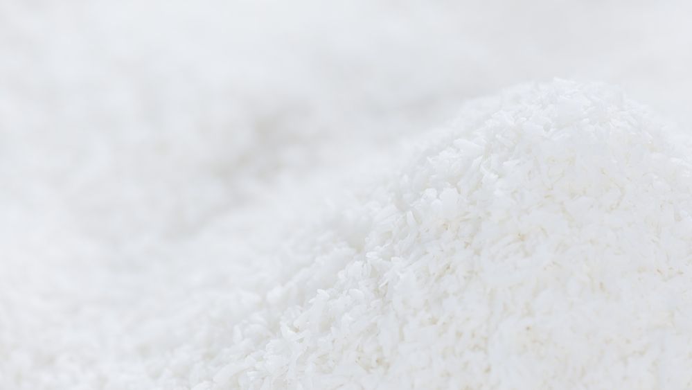 1654152692883454.jpg part-00536-1.jpg