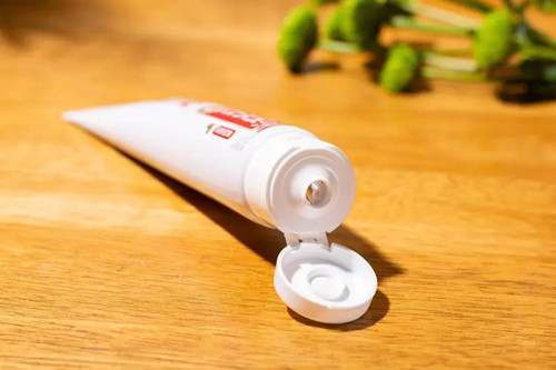 1662089145134962.jpg u=4189082284,211657755&fm=253&fmt=auto&app=138&f=JPEG_副本.jpg