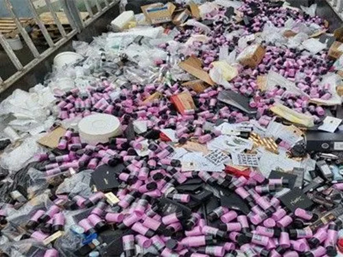 1669189526402704.jpg u=3037202287,608690665&fm=253&fmt=auto&app=138&f=JPEG_副本.jpg